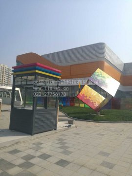 崗?fù)?崗?fù)S家,保安崗?fù)?收費(fèi)崗?fù)?崗?fù)r(jià)格